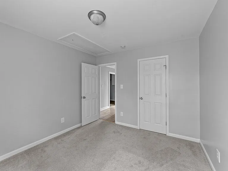 4221 Bay Rum Ln — Photo 19