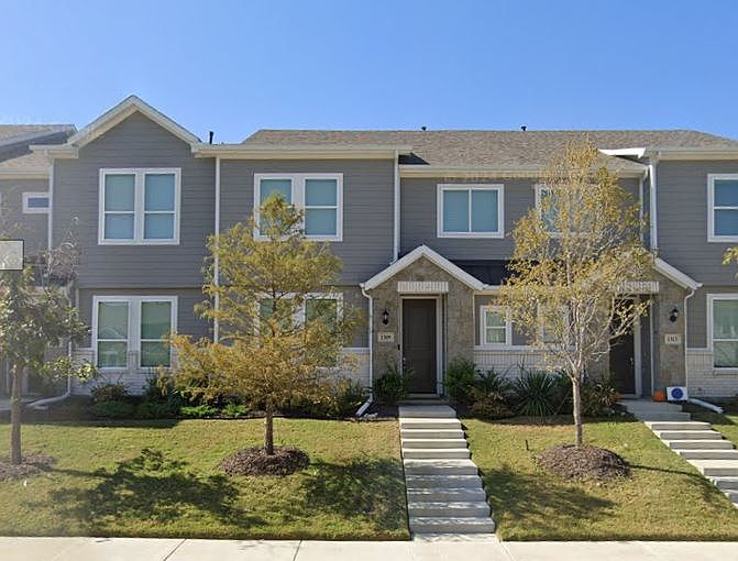 1st image of 1309 Creekbank Dr