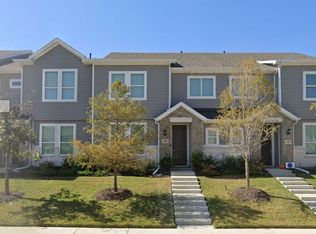 1309 Creekbank Dr, McKinney, TX 75071