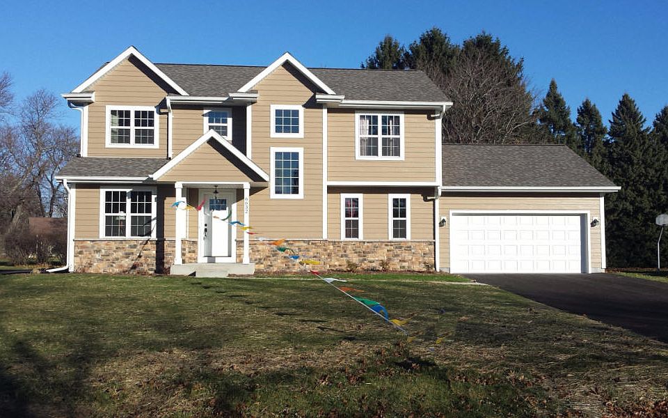 1st image of 6632 W Cloverleaf Ln
