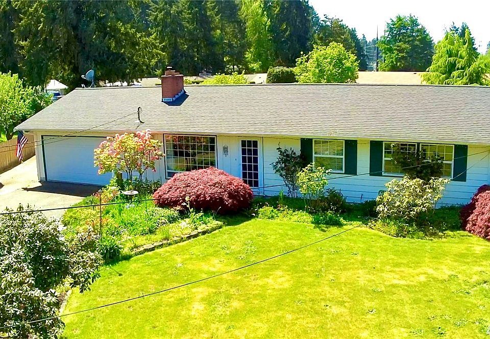 1st image of 7908 49th Ave E