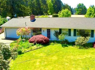 7908 49th Ave E, Tacoma, WA 98443