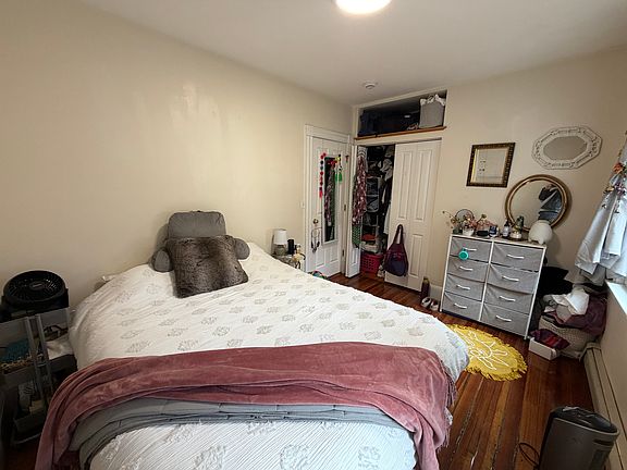 3rd image of 69 Gore St #2A