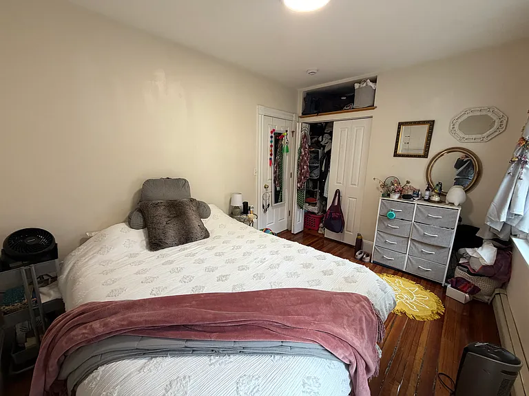 73 Gore St #2E — Photo 5