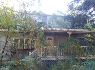 82 High Rock Rd, Hannacroix, NY 12087