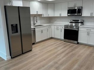 1881 Shuey Ave, Walnut Creek, CA 94596