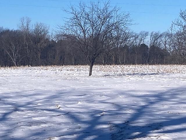 2nd image of 7611 N Gibbs Rd