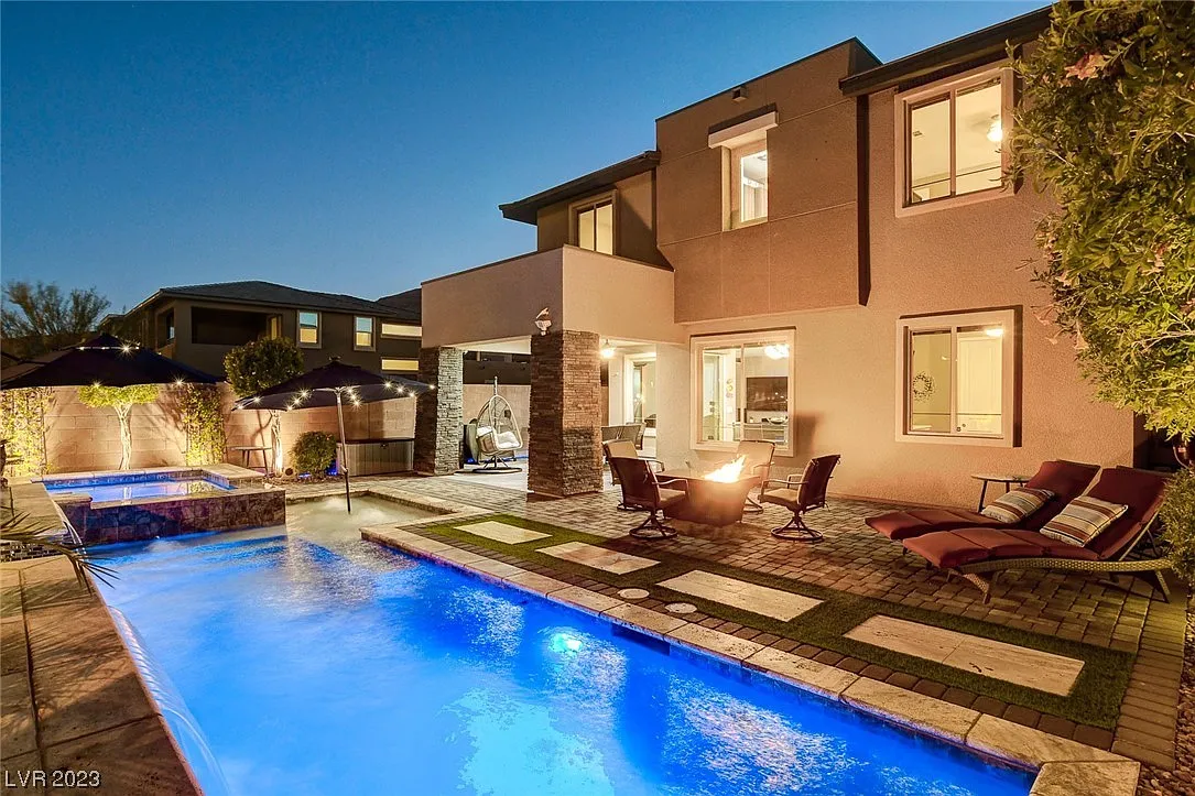 Building Photo - 6032 Andezano Dr