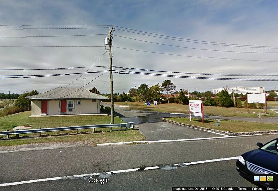 1st image of 435 E Absecon Blvd