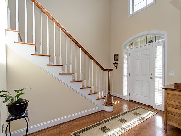 4th image of 603 Wigeon Dr