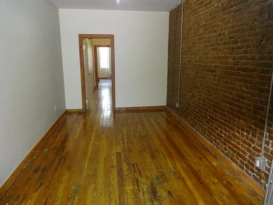 Rented by Blue Egg Realty Corp | media 16