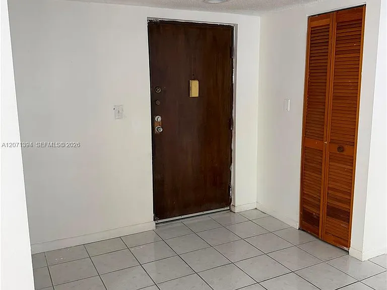 9015 SW 125th Ave #N-102 — Photo 10