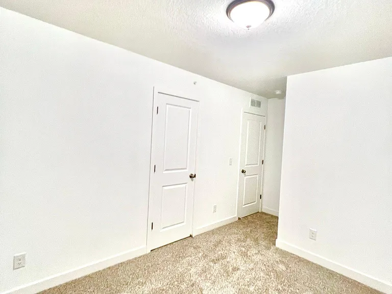 11204 Balsam Pointe Trl — Photo 78