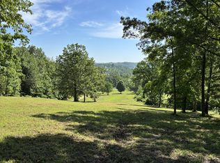 0 McCain Dr, Kingston Springs, TN 37082