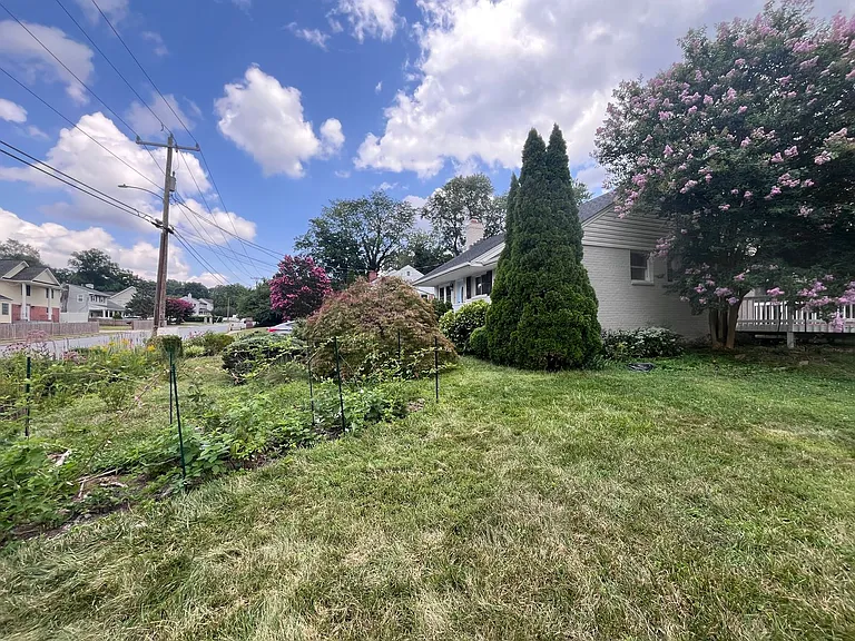 7021 Hickory Hill Rd — Photo 32