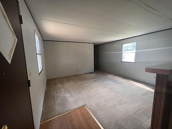 4th image of 13568 Ridgewood Dr #10896006