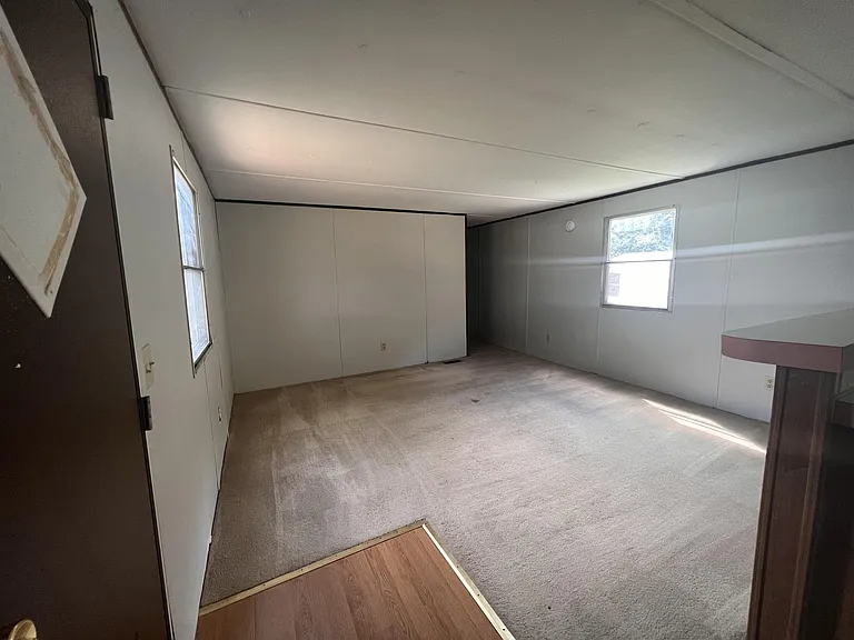 13568 Ridgewood Dr — Photo 11