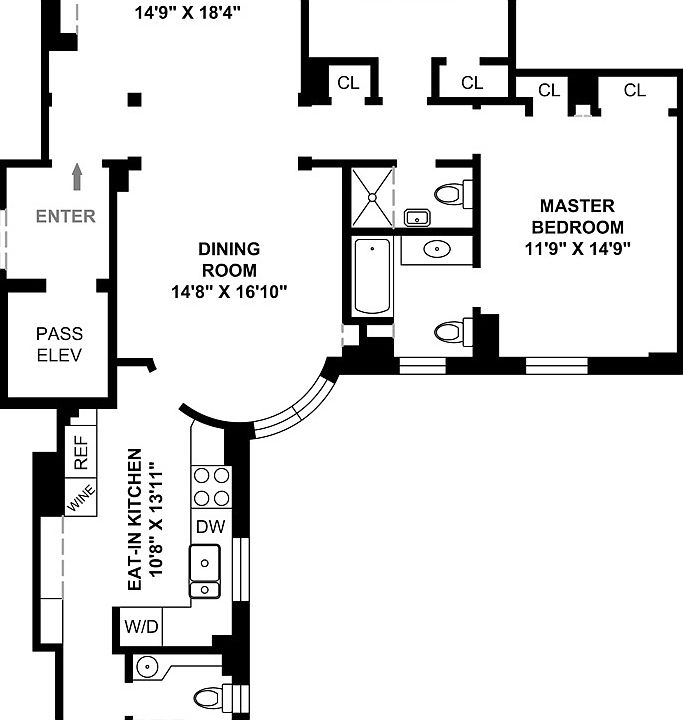 1st image of this home