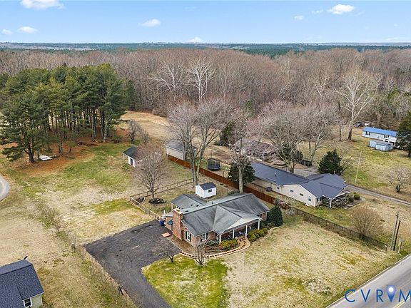 2nd image of 8674 Mary Ball Rd