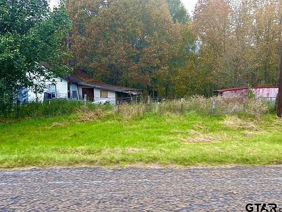 4th image of 21606 County Road 2138