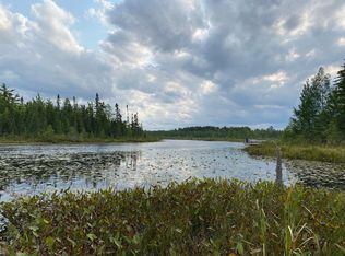 LOT 4 Cessna Ln, Three Lakes, WI 54562