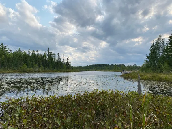 LOT 4 Cessna Ln, Three Lakes, WI 54562