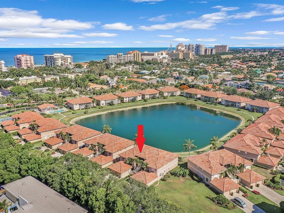 1st image of 550 Club Marco Cir Unit 201