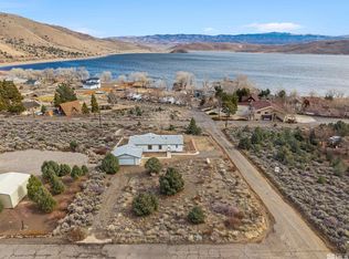 1980 Austin St, Gardnerville, NV