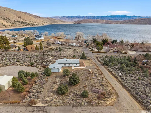 1980 Austin St, Gardnerville, NV 89410