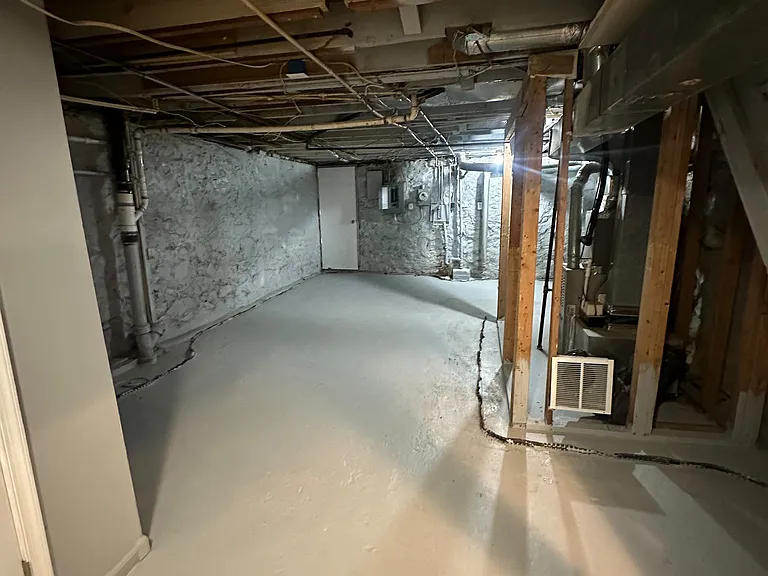 522 Chateau Ave — Photo 10