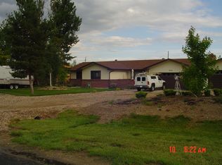 9336 Anhawa Ave, Longmont, CO 80503
