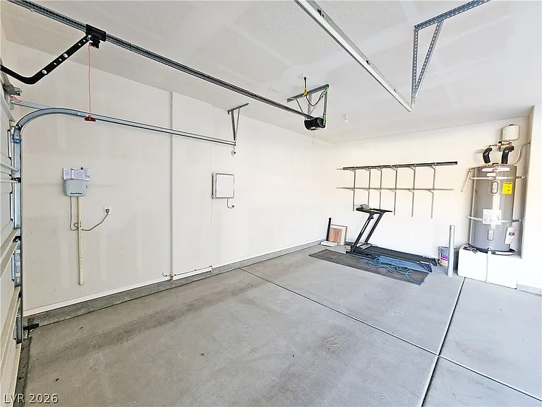 5441 E La Campana Dr — Photo 12