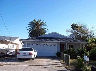 327 Bahia Vista Dr, Indian Rocks Beach, FL 33785