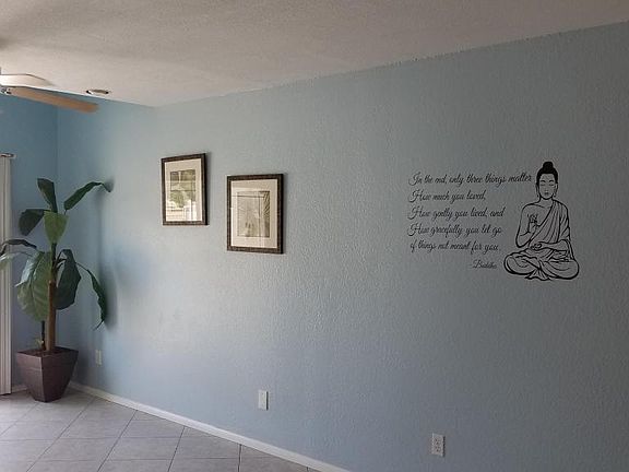 5th image of 1342 W Emerald Ave Unit 399