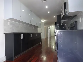 Rented by Blue Egg Realty Corp