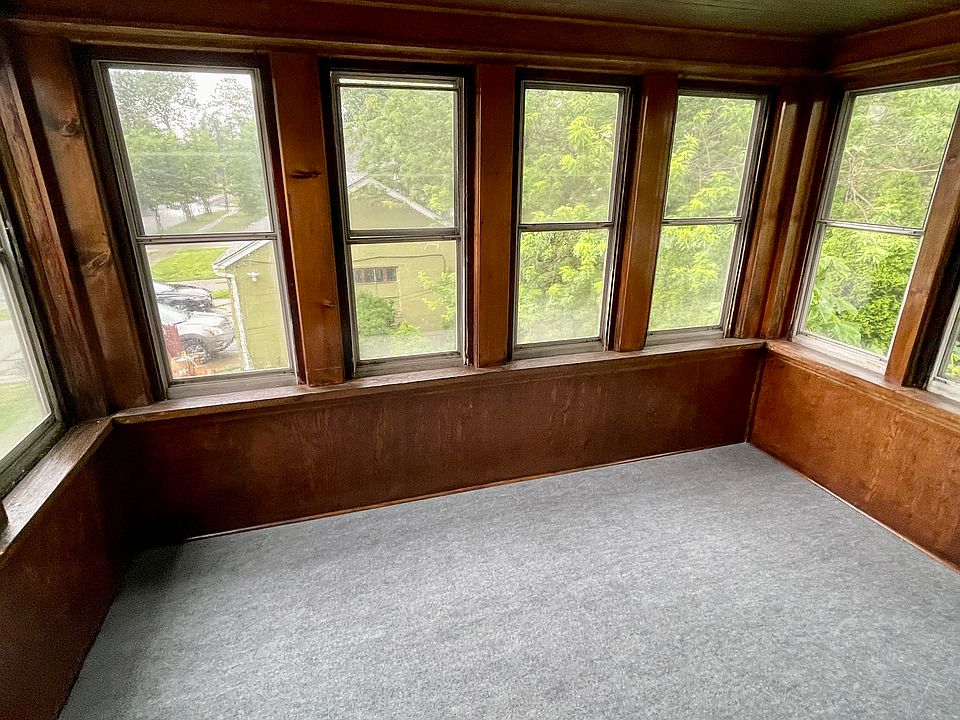 1st image of 1166 E 176th St Floor 2