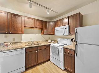 505 E Clark St #34, Champaign, IL 61820