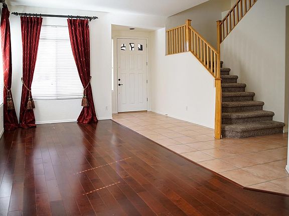 LivingRoomstairs