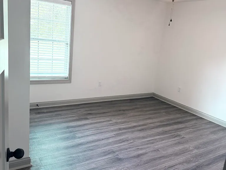 118 Morning View Rd — Photo 8