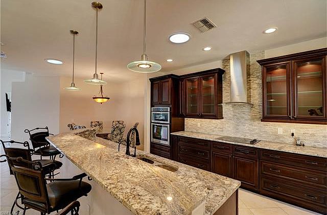1st image of 3431 Wildwood Lake Cir