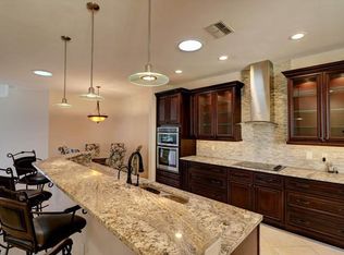 3431 Wildwood Lake Cir, Bonita Springs, FL 34134