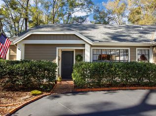 9962 SW 54th Ln, Gainesville, FL 32608