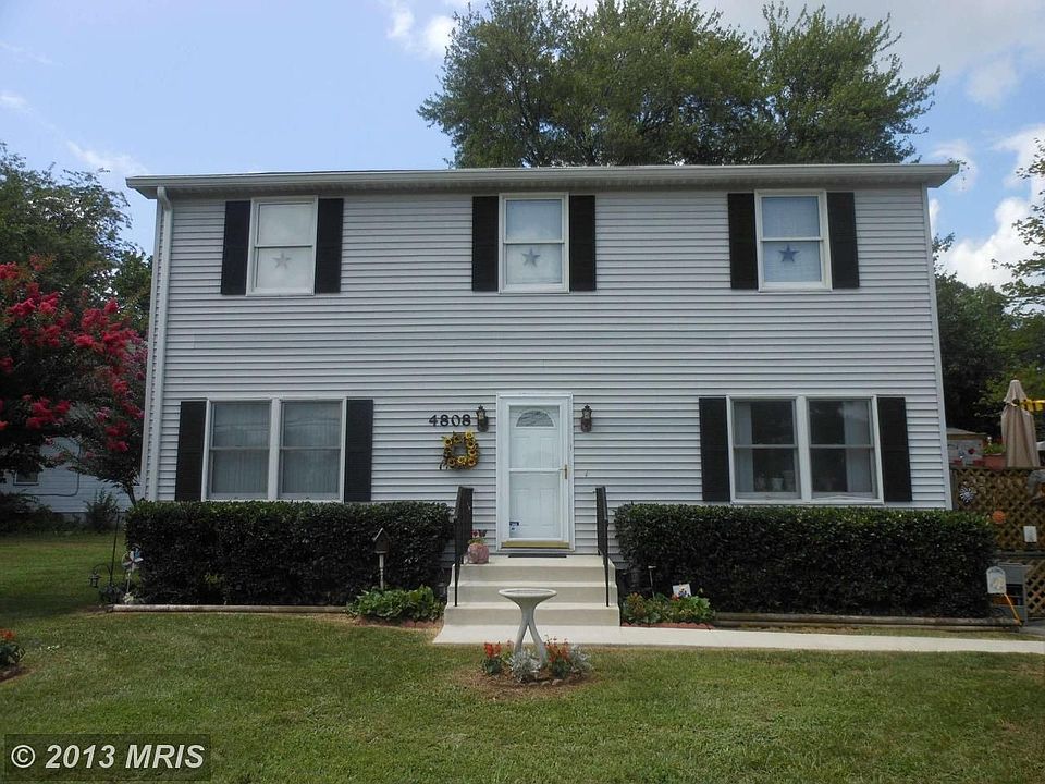 1st image of 4808 Howard Ave