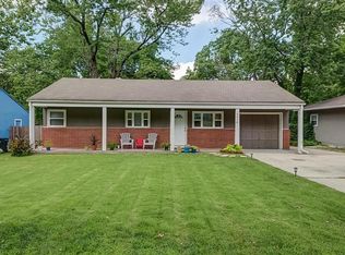 6514 W 83rd St, Overland Park, KS 66204