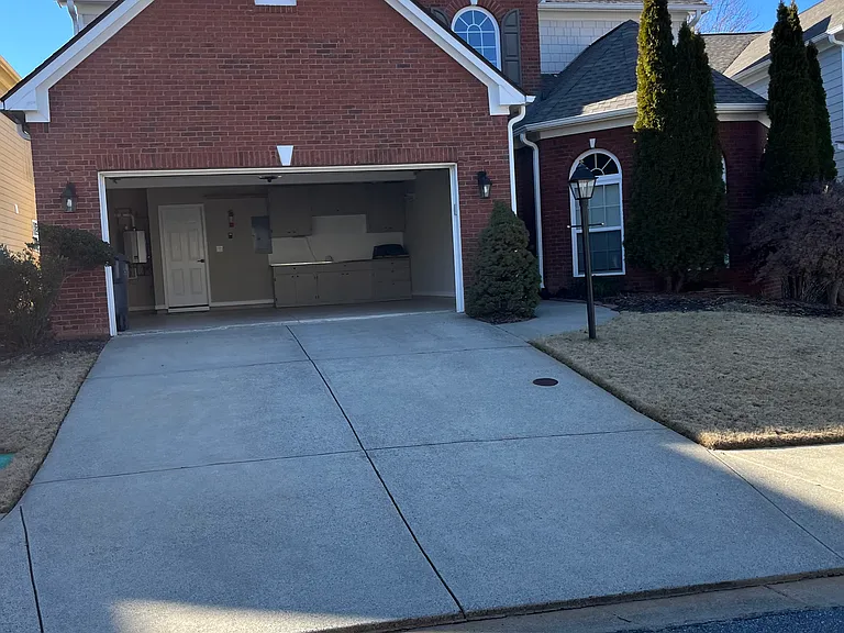 3245 Warbler Way — Photo 3