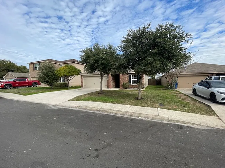 3618 Foster Mdws — Photo 3