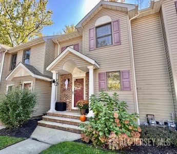 53 Agostina Dr, Holmdel, NJ, 07733