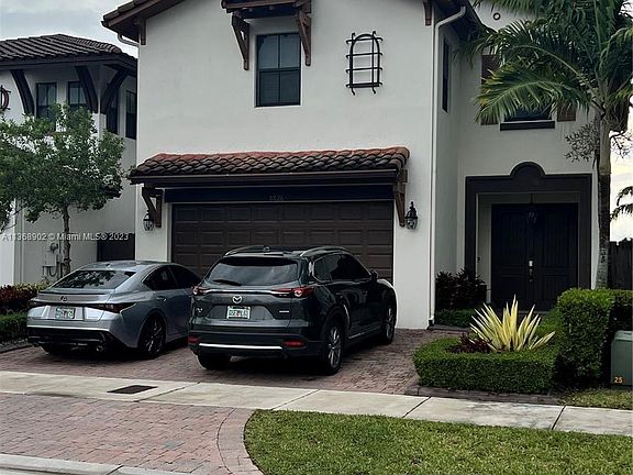 2nd image of 8626 NW 103rd Ave