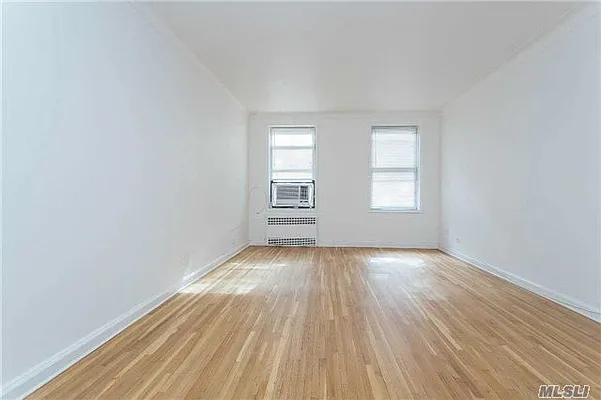 Sold by Douglas Elliman | media 20