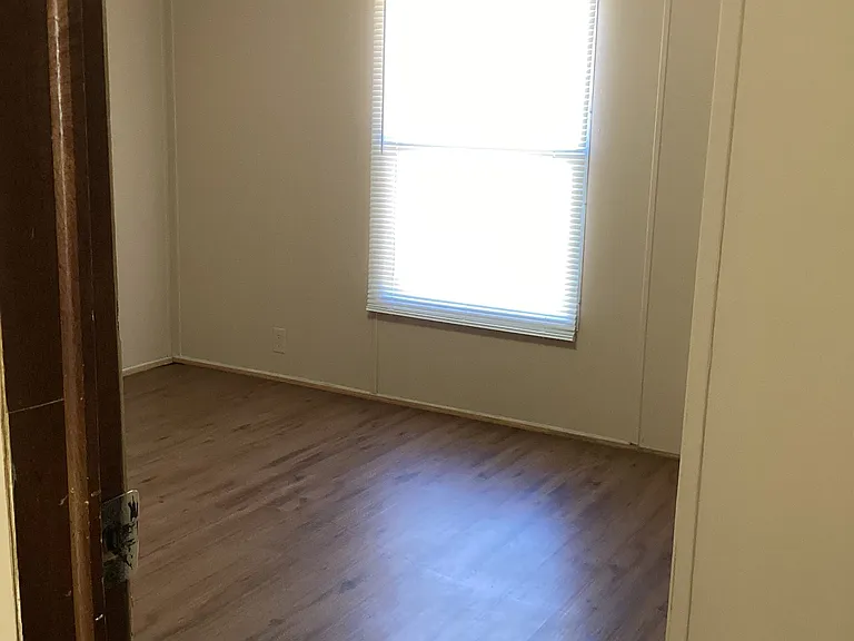 4245 Sandy Flat Rd — Photo 14